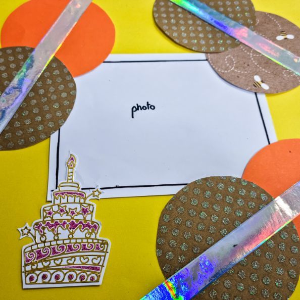 12 Creative Washi Tape Scrapbook Ideas For Your Layouts